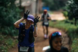 BIB: 
                            <button type="button" onclick="openModal(25274534)" class="btn btn-primary btn-sm float-right btn-popup" data-toggle="modal" data-target=".modal-high-quality">
                        <i class="fas fa-shopping-cart"></i> Add to Cart
                    </button>
                                            <button type="button" onclick="isThisMe(25274534, true)" class="btn btn-success btn-sm float-right btn-popup btn-isme hidden" data-toggle="tooltip" data-placement="bottom" title="นี่คือรูปของคุณใช่ไหม คลิกที่นี่เพื่อเอาเข้าอัลบั้ม">
                        <i class="fas fa-plus"></i> Add to album
                    </button>
                    <button type="button" onclick="isThisMe(25274534, false)" class="btn btn-warning btn-sm float-right btn-popup btn-isnotme hidden">
                        <i class="fas fa-ban"></i> Remove from album
                    </button>